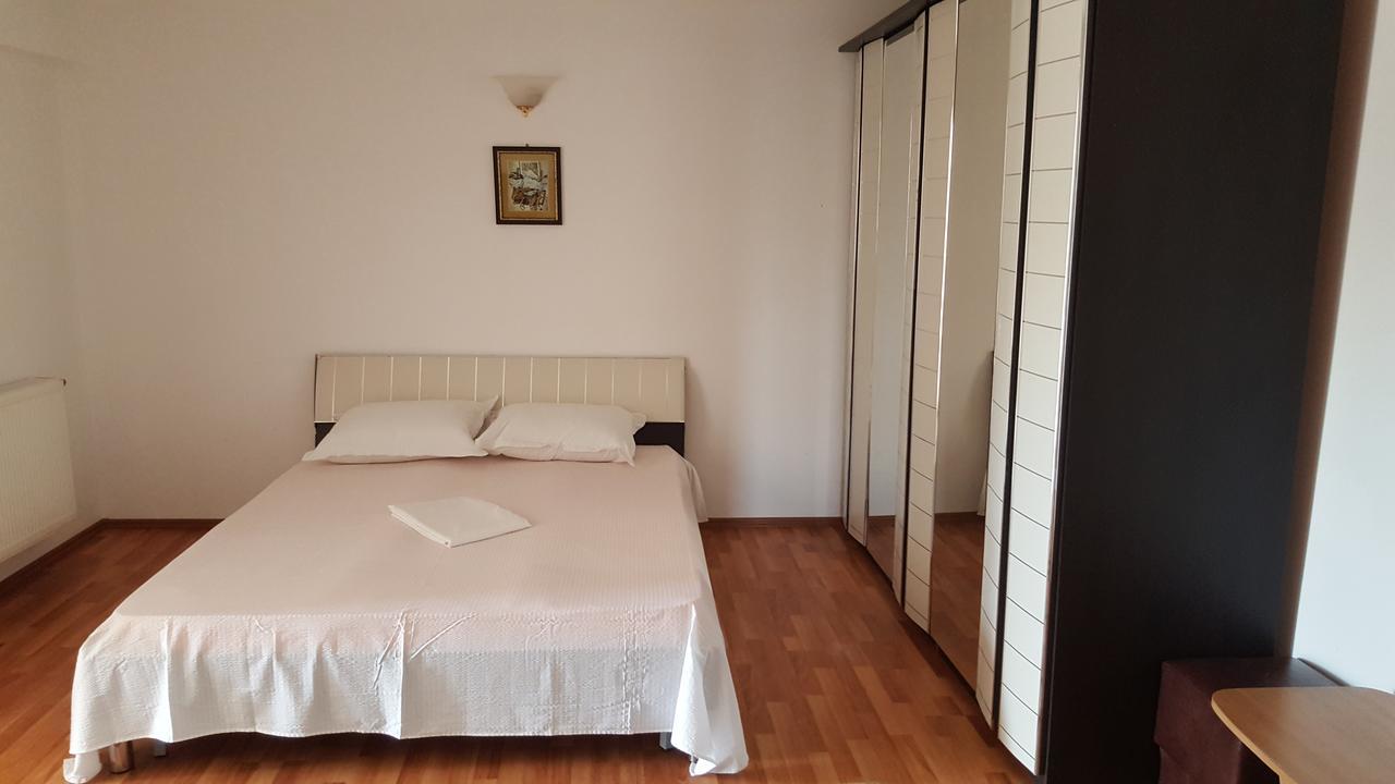 Casa Raul 호텔 데포리노드 외부 사진